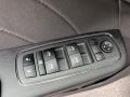 Destroyer Gray - Charger SXT Blacktop Photo No. 12