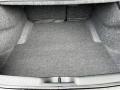 Destroyer Gray - Charger SXT Blacktop Photo No. 15