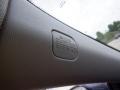 2019 Modern Steel Metallic Honda Accord EX Sedan  photo #24