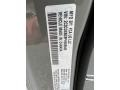 Destroyer Gray - Charger SXT Blacktop Photo No. 28