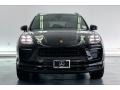 Black - Macan  Photo No. 2