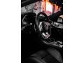 2020 Obsidian Black Metallic Mercedes-Benz C AMG 43 4Matic Sedan  photo #3