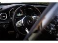 2020 Obsidian Black Metallic Mercedes-Benz C AMG 43 4Matic Sedan  photo #5