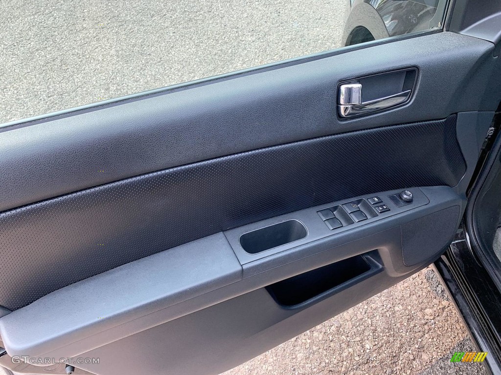 2011 Sentra 2.0 SL - Espresso Black / Charcoal photo #21