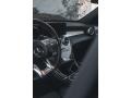 2020 Obsidian Black Metallic Mercedes-Benz C AMG 43 4Matic Sedan  photo #6