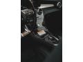 2020 Obsidian Black Metallic Mercedes-Benz C AMG 43 4Matic Sedan  photo #8