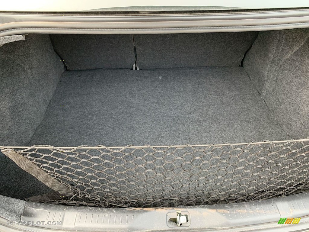 2011 Sentra 2.0 SL - Espresso Black / Charcoal photo #24