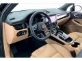 Black - Macan  Photo No. 13