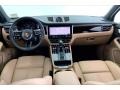 Black - Macan  Photo No. 14