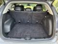 2021 Jeep Compass Limited 4x4 Trunk