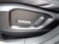 2018 Sonic Silver Metallic Mazda CX-5 Touring AWD  photo #19