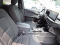 Vapor Blue Metallic - Escape Active AWD Photo No. 9