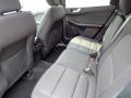 Vapor Blue Metallic - Escape Active AWD Photo No. 11