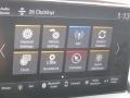 2023 Honda Pilot TrailSport AWD Controls