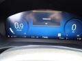 Vapor Blue Metallic - Escape Active AWD Photo No. 18