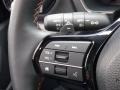 Black Steering Wheel Photo for 2023 Honda Pilot #146412154