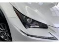 2021 Eminent White Pearl Lexus NX 300  photo #27