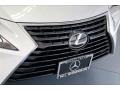 2021 Eminent White Pearl Lexus NX 300  photo #29