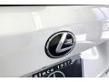 2021 Eminent White Pearl Lexus NX 300  photo #30