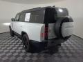 Fuji White - Defender 130 X-Dynamic SE Photo No. 10