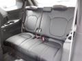 Black Rear Seat Photo for 2023 Honda Pilot #146412253