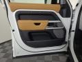 Fuji White - Defender 130 X-Dynamic SE Photo No. 13