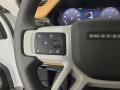 Fuji White - Defender 130 X-Dynamic SE Photo No. 17