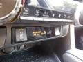 Magnetic Gray Metallic - RAV4 XLE AWD Photo No. 4