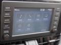 Magnetic Gray Metallic - RAV4 XLE AWD Photo No. 6