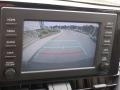 Magnetic Gray Metallic - RAV4 XLE AWD Photo No. 8