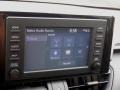 Magnetic Gray Metallic - RAV4 XLE AWD Photo No. 9