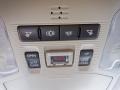 Magnetic Gray Metallic - RAV4 XLE AWD Photo No. 10