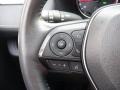 Magnetic Gray Metallic - RAV4 XLE AWD Photo No. 11