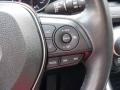 Magnetic Gray Metallic - RAV4 XLE AWD Photo No. 12
