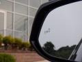 Magnetic Gray Metallic - RAV4 XLE AWD Photo No. 13
