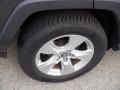Magnetic Gray Metallic - RAV4 XLE AWD Photo No. 14
