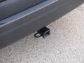 Magnetic Gray Metallic - RAV4 XLE AWD Photo No. 19