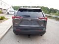 Magnetic Gray Metallic - RAV4 XLE AWD Photo No. 20