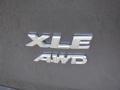 Magnetic Gray Metallic - RAV4 XLE AWD Photo No. 22