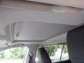 Magnetic Gray Metallic - RAV4 XLE AWD Photo No. 23