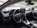 Magnetic Gray Metallic - RAV4 XLE AWD Photo No. 24