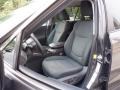 Magnetic Gray Metallic - RAV4 XLE AWD Photo No. 25