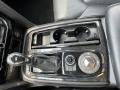  2021 QX80 Luxe 7 Speed ASC Automatic Shifter