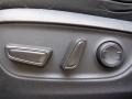 Magnetic Gray Metallic - RAV4 XLE AWD Photo No. 26