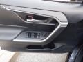 Magnetic Gray Metallic - RAV4 XLE AWD Photo No. 27