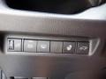 Magnetic Gray Metallic - RAV4 XLE AWD Photo No. 28