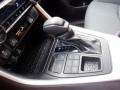 Magnetic Gray Metallic - RAV4 XLE AWD Photo No. 29