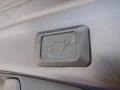 Magnetic Gray Metallic - RAV4 XLE AWD Photo No. 32