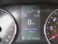 Magnetic Gray Metallic - RAV4 XLE AWD Photo No. 35