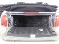 Moonwalk Gray Metallic - Convertible Cooper Photo No. 13